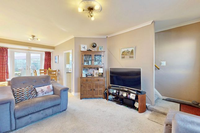 162, Woodrow Avenue, Hayes photo 4
