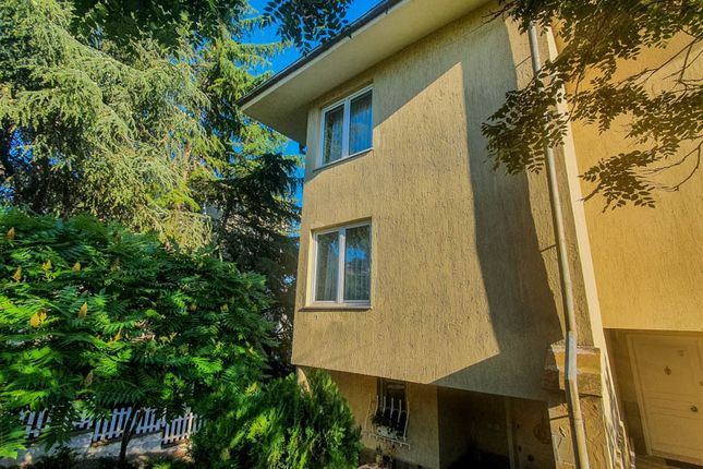 Detached house for sale in Sunny Beach, Bulgaria