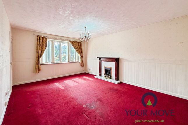 21, Calver Close, Barnsley photo 2