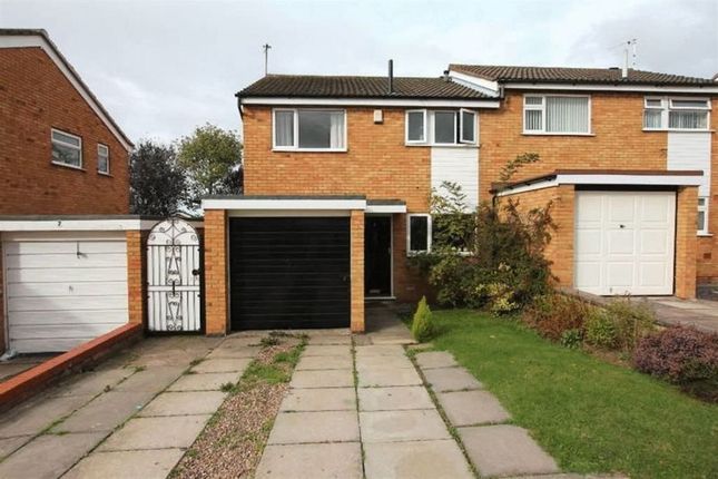 property to rent in jersey property to rent in jersey