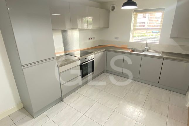 127 Maybury Road, Hull photo 2