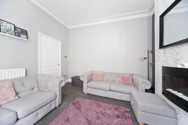 29, Arncliffe Gardens, Hartlepool photo 4