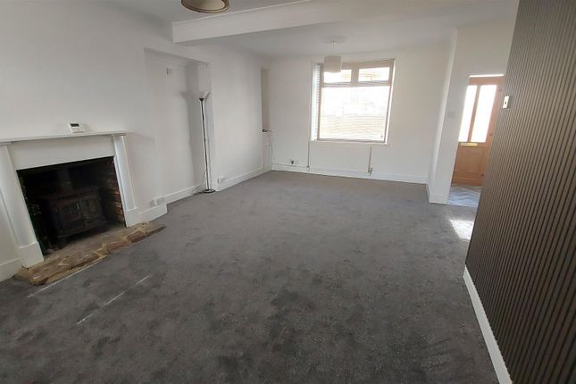 218, Bridgend Road, Maesteg photo 4