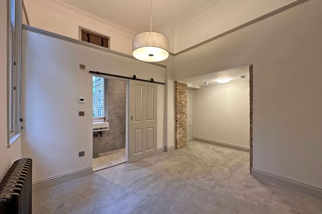 Apt 3 Highfield House, Hemsworth Walk, Ripon, Ripon photo 3