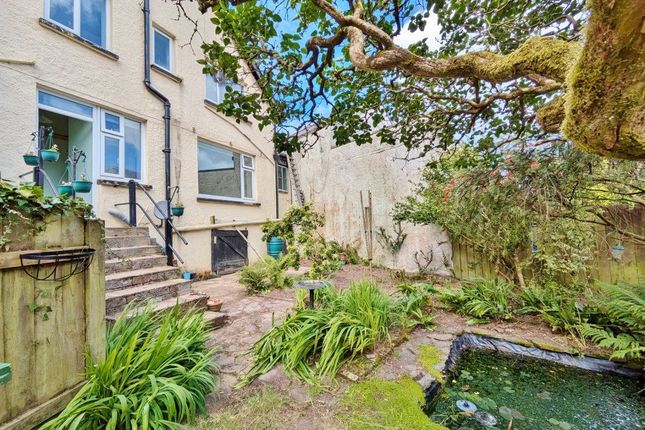 29 Lee Road, Lynton photo 2