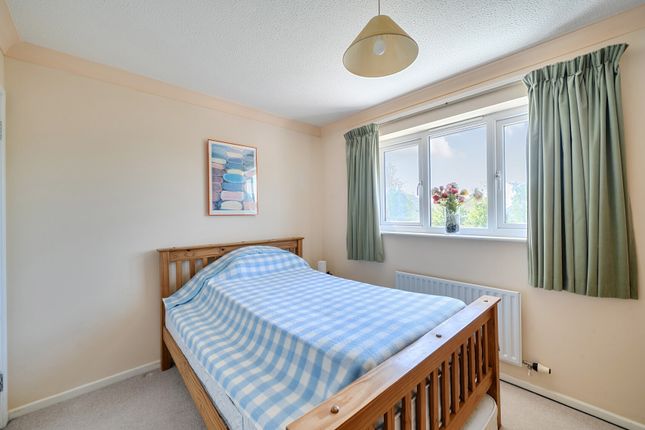 109b, Glebe Road, STROUD photo 4