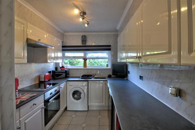27, Cambridge Street, Newcastle Upon Tyne photo 3