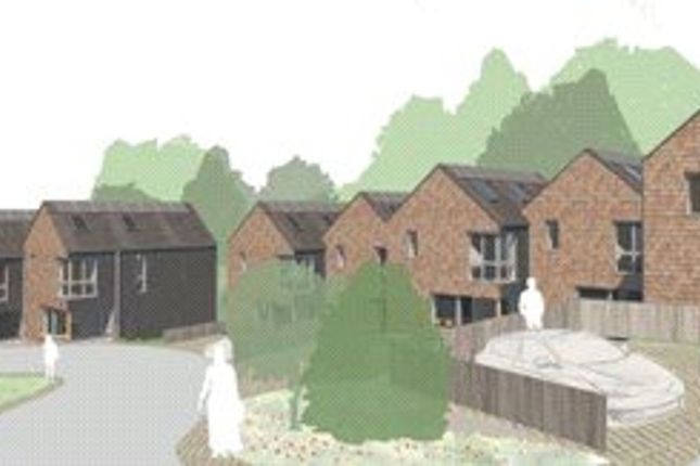 Affordable Led Development Site, Tavistock Road, Launceston photo 3
