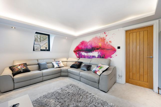 Elderstone Hdr-13.Jpg