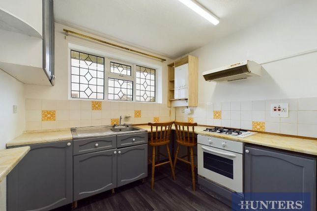 37, Scarsea Way, Bridlington photo 4