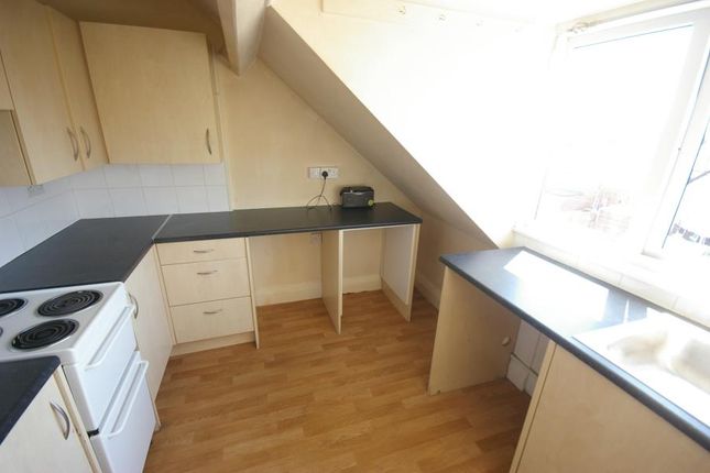 Summerland Avenue, Minehead photo 2