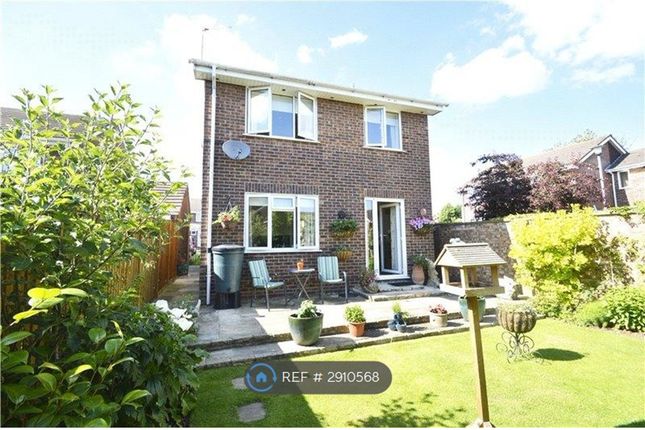 Lowbrook Drive, Maidenhead photo 5