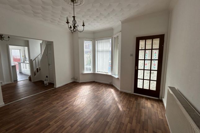 3, Hampshire Street, Hull photo 2