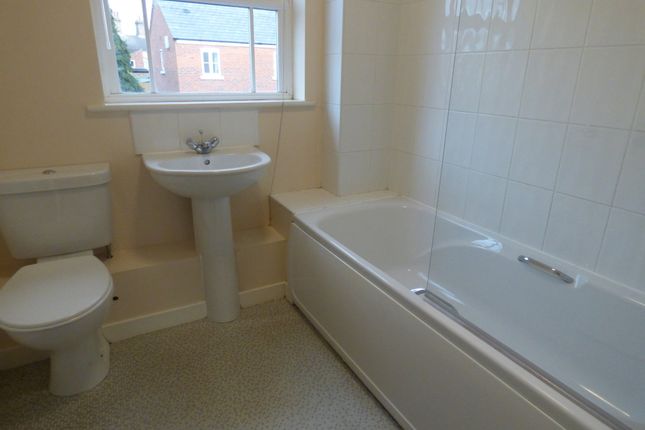 Garden Cottage, Wellington Street, Louth photo 4