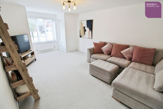 Buckthorn Gardens Sunderland, Sr3 2fr, Sunderland photo 2