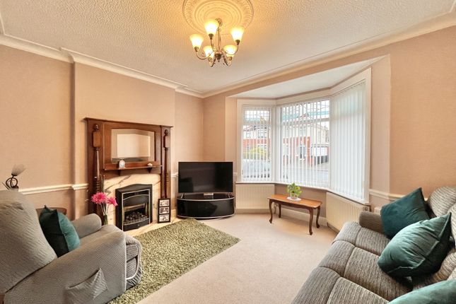 26, Ormont Avenue, Cleveleys photo 2