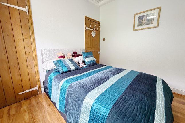 4, Lancaster Terrace, Wrexham photo 4