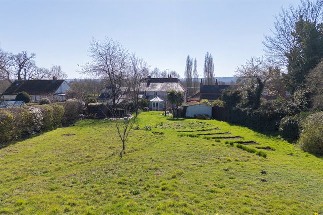Meadow View,, Upper Street, Colchester photo 2