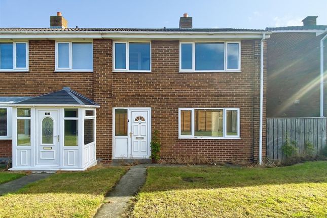 3-bed house on 14, Alwyn Close, Houghton Le Spring, £795/mo