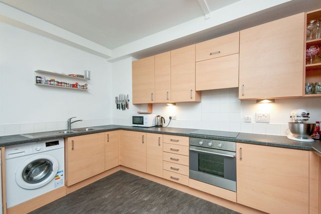 Flat 4, Brighton Belle, 2, Stroudley Road, Brighton photo 4