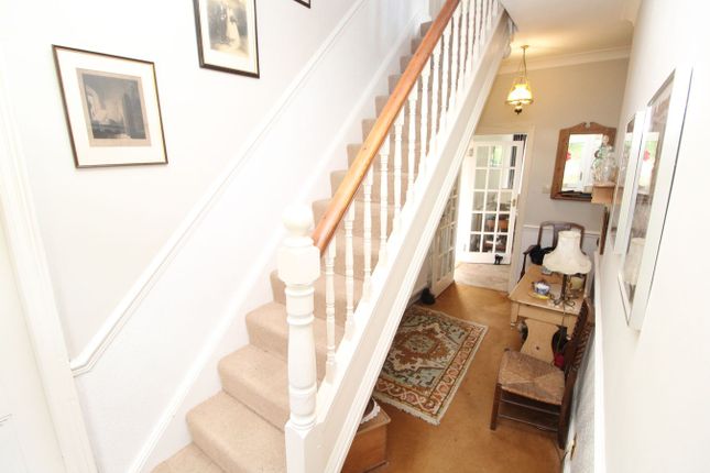 32, Cosby Road, Leicester photo 4