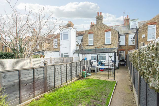 19, King Edward Street, Whitstable photo 4
