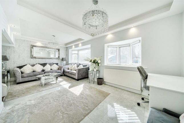 121, Felstead Road, Orpington photo 3