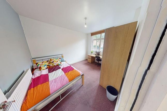 A Bright And Inviting Double Bedroom Featuring Amp...