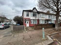 61, WOOLMER ROAD, EDMONTON photo 2