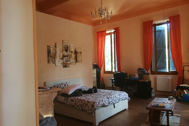 Country house for sale in Alzonne, Languedoc-Roussillon, 11170, France