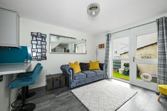3, Bughtlin Place, Edinburgh photo 2