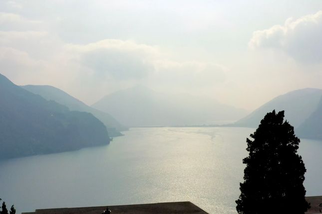 Property for sale in Lugano, Switzerland