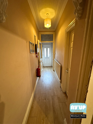Room 1, 4 Rainton Road, Doncaster photo 5