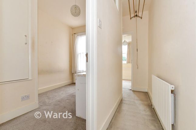 9, St. Paul's Terrace, Canterbury photo 4