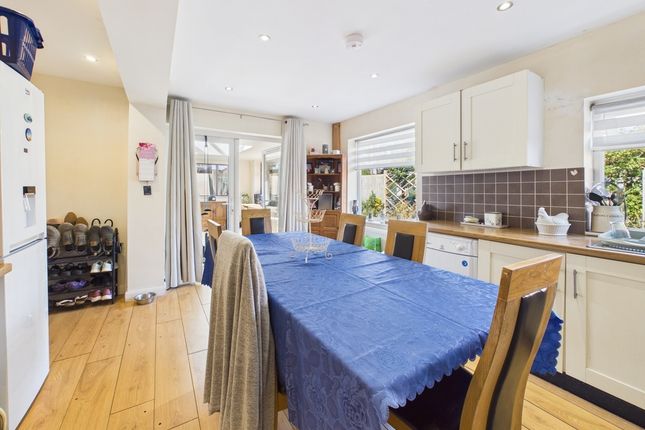 7, Bean Bank, Wollerton, Market Drayton photo 4