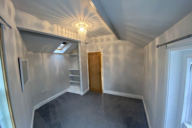 The Coach House 3, Cleveland Terrace, Darlington photo 5