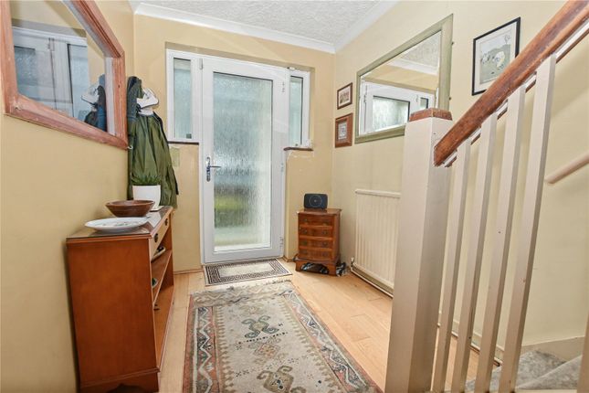 44, Glynde Road, Bexleyheath photo 3