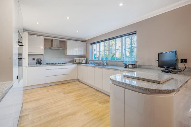 4 Causeway Close, Hereford photo 3