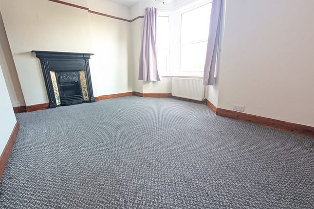 27, Brougham Road, Worthing photo 4