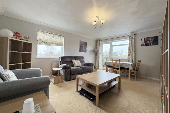 71, Elleray Court, Ash Vale photo 4