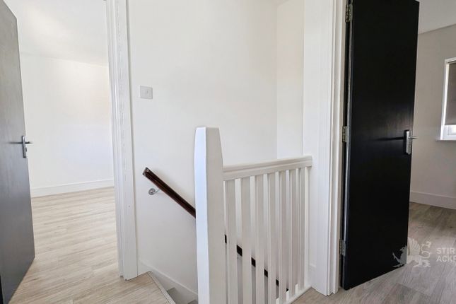 535, Purley Way, Croydon photo 4