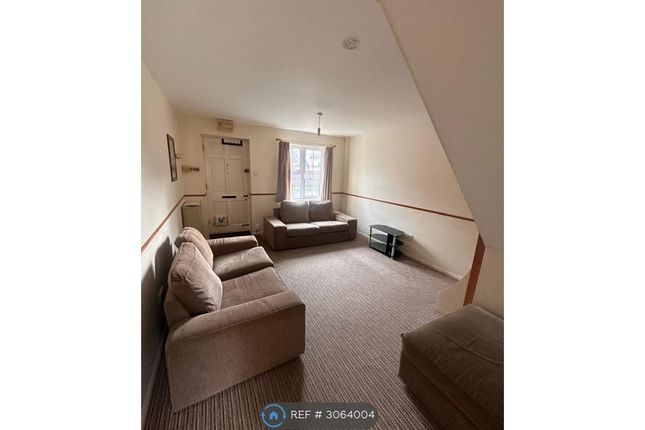 The Willows, Bradley Stoke, Bristol photo 2