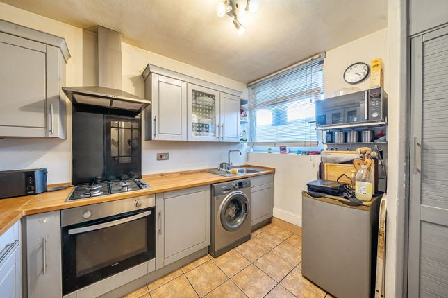40, Willington Road, London photo 4