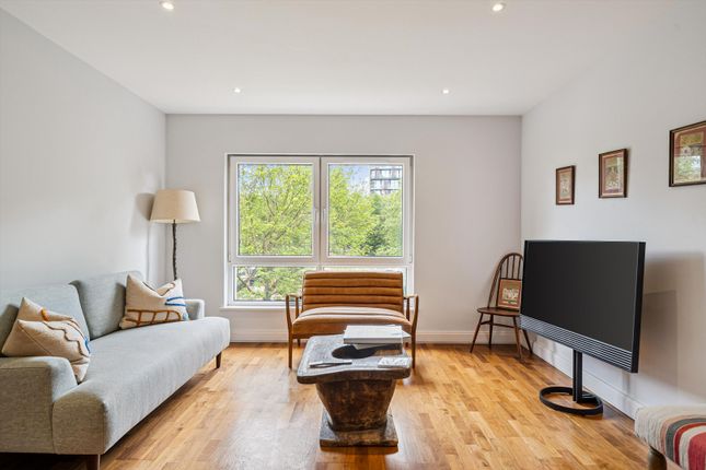 4, Holman Road, London photo 4