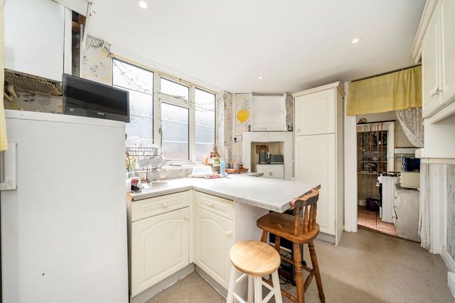 1, Noel Road, London photo 3