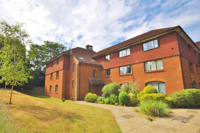 Flat to rent in Culver House, Boxgrove Road, Guildford, Surrey