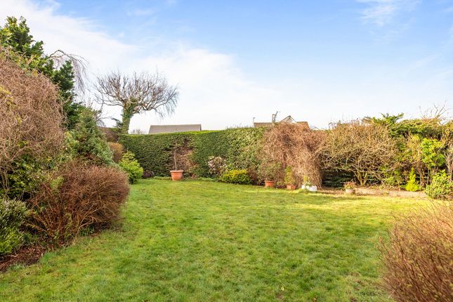 11 Oatlands Park, Linlithgow photo 3
