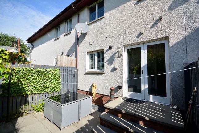 4 Stanley Gardens, Falkirk photo 4