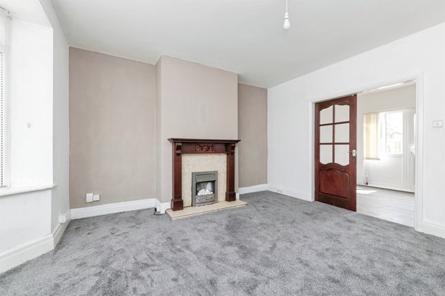 28, Stanmore Grove, HARTLEPOOL photo 3