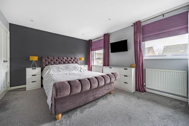 10 ROUNDHAM CLOSE, Roundham Close, Kidlington photo 4